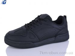 Navigator A26110-1 фото