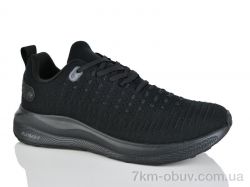 KMB Bry ant F1407-101 фото