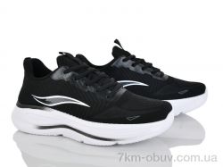 Бабочка-Mengfuna-AESD 392-580 фото