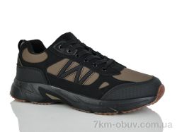 Ok Shoes A528-7 фото
