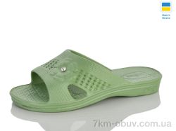 Lot Shoes Камінчик новий олива фото