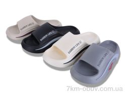 Lion-Lu 42492-1 mix фото