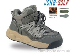 Jong Golf B31113-2 фото