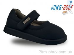 Jong Golf B11294-0 фото