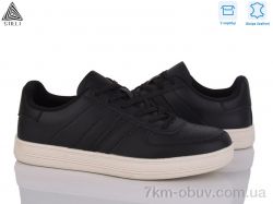 STILLI Group L10-3 шкіра фото