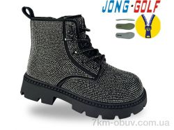Jong Golf B31091-20 фото