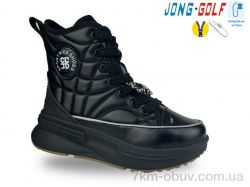 Jong Golf B30977-0 фото