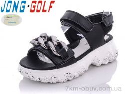 Jong Golf B20242-30 фото