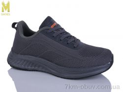 M.Shoes B5184-1 фото