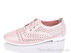 SANLIN 6-25B фото