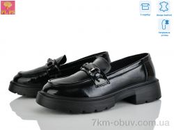 PLPS R132-3 фото