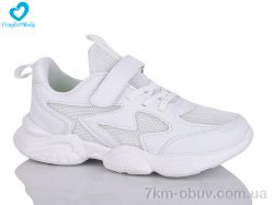 Comfort-baby 8856-1 білий фото