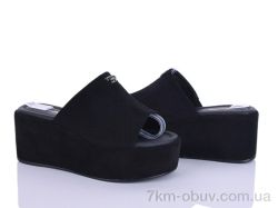 Loretta X380-1 фото