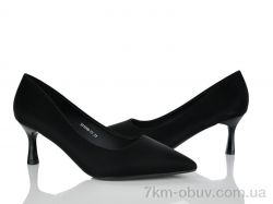 Бабочка-Mengfuna-AESD 331046-71 фото