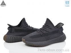 STILLI Group CX1090-1 фото