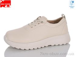 Maiguan K355-5 фото