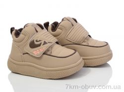 Ok Shoes K3701C khaki фото