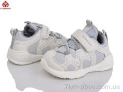 KIMBOO M502-7D фото