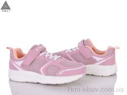 STILLI KIDS KT170-12 піна фото