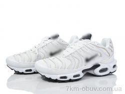 Dan Marest A2370-6 фото