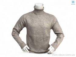 TurkishBrend 202416 беж фото