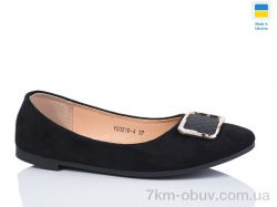 Swin YS3210-4 фото