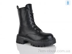 Alimama-Girnaive Y83 фото