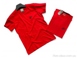 Verton N red фото