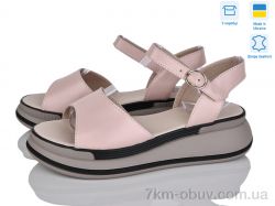 Stella 205-8 фото