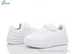 BBT H534-3-1 фото