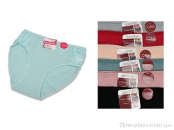 Obuvok X3366 (98760) mix фото