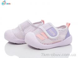 BBT F366-5-6 фото