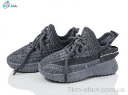 BBT F565-1-10 фото