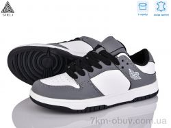 STILLI Group NK10-20 шкіра піна фото