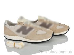 Мир 4414-B0036-3 фото