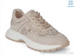 Allshoes 211044 фото