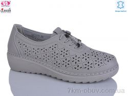 Gukkcr DB2215 фото