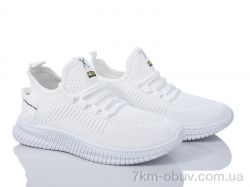 Ok Shoes E23-2 фото