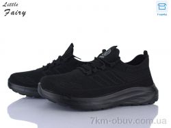 L.Fairy B1023-1 піна фото