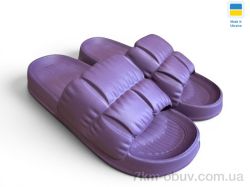 Rai shoes C95 бордо фото