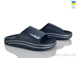 Golden Lion 513-019 фото