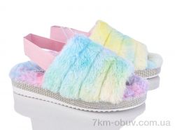 Stok-optovik 40263-1 мікс фото