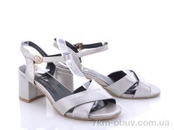 Obuvok E238 фото