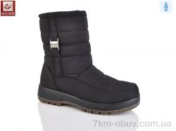 WSMR WY8022-1 фото