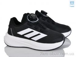 КалориЯ CT33538-2 фото