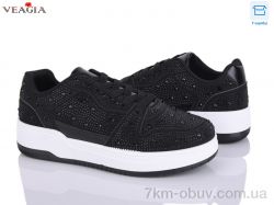 Veagia-ADA 10156-1 фото