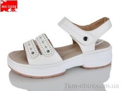 Maiguan B923-3 фото