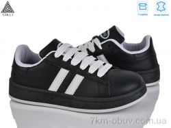 STILLI Group JH100--13 шкіра фото