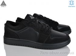 STILLI Group HB830-2 шкіра піна фото