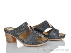 Xifa XF01-14306-24 фото